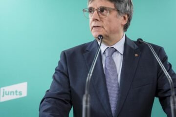 ¿Cuál es el horizonte judicial de Puigdemont y la amnistía tras la sentencia de la justicia europea?
