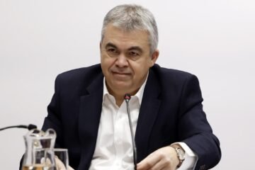 Dos trabajadoras del PSOE aseguran que Cerdán ordenaba los pagos para Leire Díez