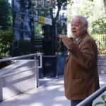 La defensa del exdao Pino dice que la ‘Operación Kitchen’ es una “invención” de Villarejo
