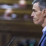 El PSOE firma su peor resultado de la legislatura, según el barómetro Sigma Dos