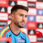 “¿Y por qué no?”, la pregunta que se hacen los campeones españoles que conquistaron el Mundial en 2010