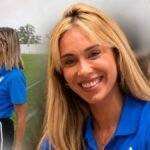 La respuesta del Calamocha tras los ataques machistas a su nueva fisioterapeuta