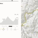 Tour de Francia 2026. Las 21 etapas, kilómetro a kilómetro