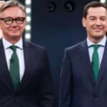Documento: el acuerdo para el Gobierno de Andalucía de PP y Vox