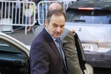 Bruselas llama la atención a España por los “avances limitados” en la lucha anticorrupción