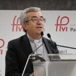 Argüello señala que cuando “un Estado pierde la ética se convierte en una banda de ladrones”