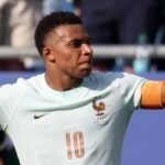 Francia – España: la previa del partido del Mundial | Alineaciones confirmadas, última hora