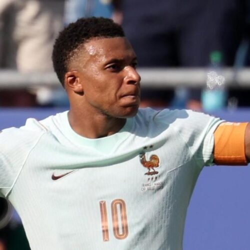 Francia – España: la previa del partido del Mundial | Alineaciones confirmadas, última hora