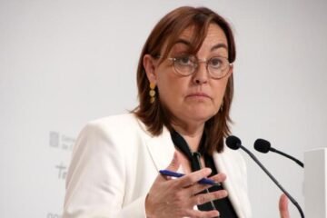 El Govern avanza en la ley para profesionalizar y captar talento en la dirección pública
