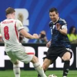Peor para España, mejor para el fútbol