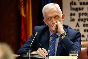 La principal asociación de guardias civiles pide la dimisión del DAO y de Mercedes González por el caso Leire