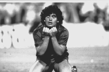 Nueva York, escenario del primer Messi – Lamine Yamal y del último partido de Maradona con el Barça