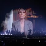 Eurovisión corteja a otros países para crecer más tras el ingreso de Canadá