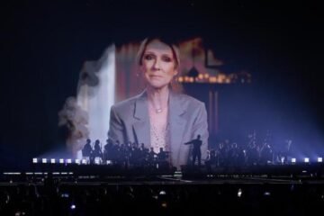 Eurovisión corteja a otros países para crecer más tras el ingreso de Canadá