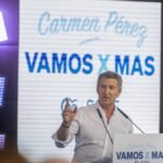 Feijóo pasa página de la Amnistía y se centra en Sánchez: prohibirá los indultos por corrupción