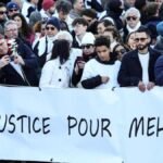 La mafia marsellesa invade la Francia rural y amenaza a los alcaldes