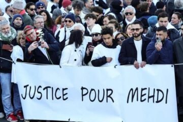 La mafia marsellesa invade la Francia rural y amenaza a los alcaldes