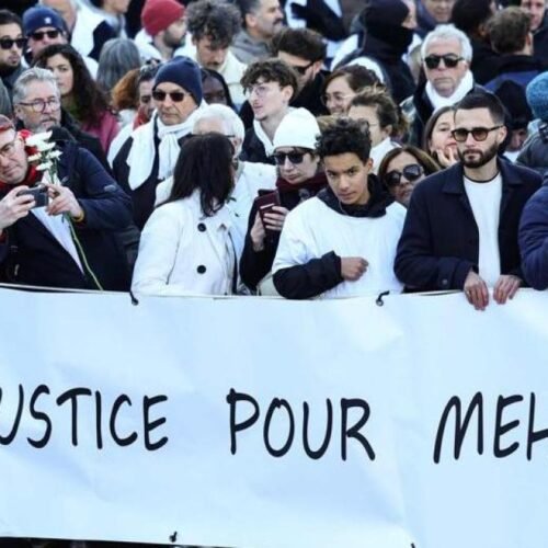 La mafia marsellesa invade la Francia rural y amenaza a los alcaldes