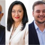 El PP designa a sus alcaldables en las capitales catalanas con el reto de doblar ediles en Catalunya