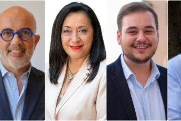 El PP designa a sus alcaldables en las capitales catalanas con el reto de doblar ediles en Catalunya