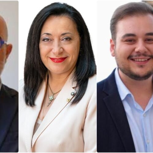 El PP designa a sus alcaldables en las capitales catalanas con el reto de doblar ediles en Catalunya