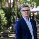 Félix Bolaños: “El TS podría haber interpretado la ley de Amnistía de forma más acorde a su letra y espíritu”