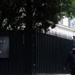 La ‘ley de nietos’ empuja a la España exterior a cuadriplicarse en 30 años