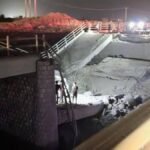 EE. UU. ataca a la Guardia Revolucionaria iraní en represalia por la muerte de dos soldados en Jordania