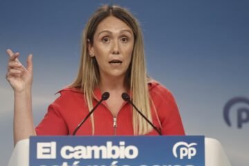 El PP pide la nulidad de la instrucción que aplica la “ley de nietos” para dar la nacionalidad española