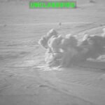 EE.UU. e Irán se dirigen hacia la guerra total tras la novena noche consecutiva de bombardeos