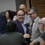 Llorca aprueba con el apoyo de Vox los primeros presupuestos de España con ‘prioridad nacional’
