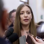 El PP ve una “tomadura de pelo” las explicaciones de Zapatero: “No ha respondido ninguna pregunta”