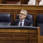 El Gobierno salva tres leyes, pero vuelve a perder la senda de déficit