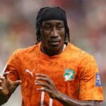 El Real Madrid presenta una oferta de 100 millones de euros para fichar a Yan Diomande