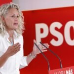 El PSOE acusa al PP de rehuir un pacto contra la emergencia climática solo por “cálculo político”