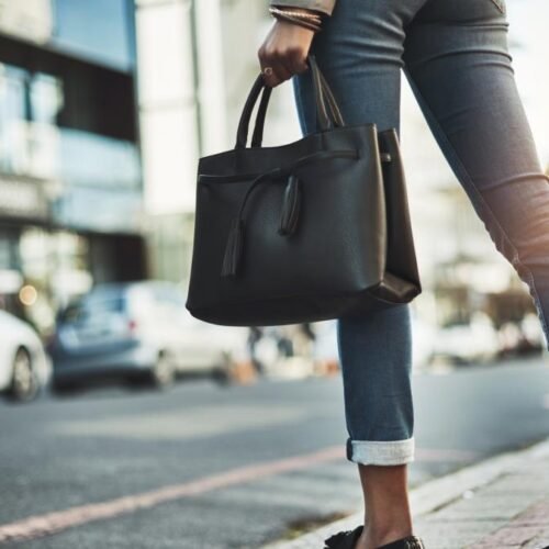 La Justicia prohíbe que H&M mire los bolsos y las taquillas de sus empleados