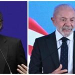 El Gobierno de Brasil carga contra Milei y ponen al límite la relación entre países