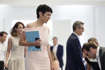 El Gobierno amplía la jubilación anticipada por discapacidad a once nuevas enfermedades