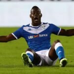 Un tribunal decreta la liquidación del Brescia Calcio y pone fin a 114 años de historia