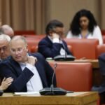 El PP replica a las explicaciones de Sánchez sobre los casos de su familia: “Tiene que renunciar a delinquir”