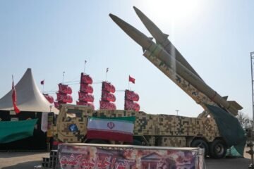 Iran y EE.UU. vuelven a las hostilidades tras cinco días de pausa y arrastran a Arabia Saudí