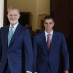 Sánchez carga contra las comunidades del PP que no topan los alquileres “por sectarismo”