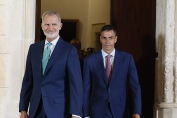 Sánchez carga contra las comunidades del PP que no topan los alquileres “por sectarismo”