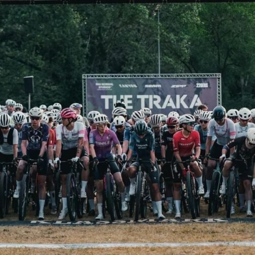 Klassmark y RPM sellan un acuerdo para potenciar eventos deportivos