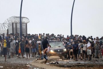 Italia suspende Schengen con España durante un mes, aunque garantiza los viajes de ciudadanos de la UE