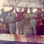 El éxodo del Mariel: el colapso de Miami cuando Cuba abrió sus puertas