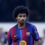 Birmingham – Barcelona: en directo | Sigue el minuto a minuto del primer amistoso del conjunto de Hansi Flick, fútbol hoy
