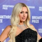 Paris Hilton celebra el cierre del internado en el que denunció haber sufrido abusos: “Por fin ha llegado la noticia por la que he luchado y rezado”