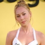 Ester Expósito se defiende de los “bulos absurdos” sobre su relación con Mbappé: “Me veo obligada a actuar con herramientas legales”