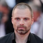 Sebastian Stan o el misterio del actor que pasa desapercibido a pesar de estar en todas partes